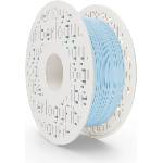 Fiberlogy PLA Matte Pastel Blue - 1, 75 mm / 850 g (3S-PLA.MAT-PLBLUE-085-175)