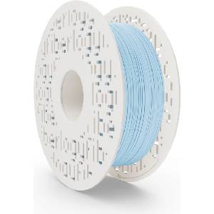 Fiberlogy PLA Matte Pastel Blue - 1, 75 mm / 850 g (3S-PLA.MAT-PLBLUE-085-175)