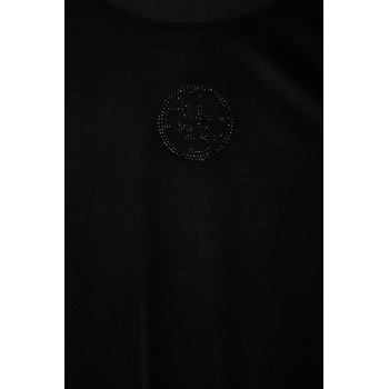 GUESS Суичър Guess 4G (W6RQ13.KD332)