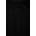GUESS Суичър Guess 4G (W6RQ13.KD332)
