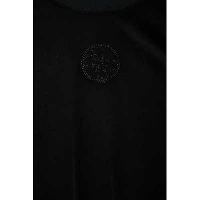 GUESS Суичър Guess 4G (W6RQ13.KD332)