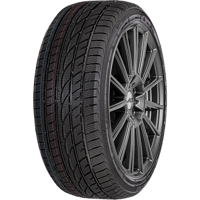 PowerTrac Snowstar 215/55 R17 98H