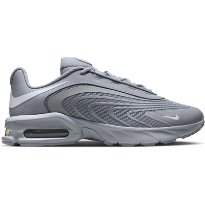 Nike Air Max Fire Sneakers Mens - Grey/White