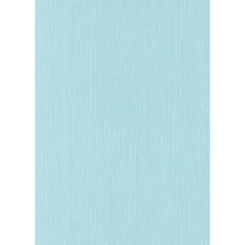 DIMEX ART Влизолинов тапет за стена wpe-901381