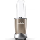 Nutribullet NB907CP