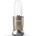 Nutribullet NB907CP