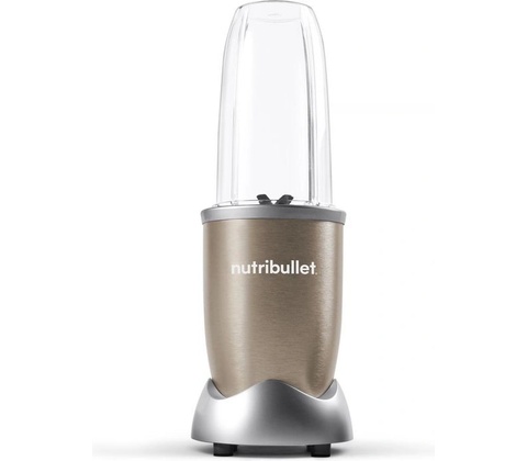 Nutribullet NB907CP