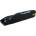 Compatible Kyocera Mita TK-880K черен (black) съвместим тонер (TK880BK)