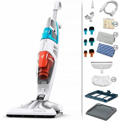 Rowenta RY8544WH