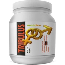 Nutristar Tribulus 300 tablet