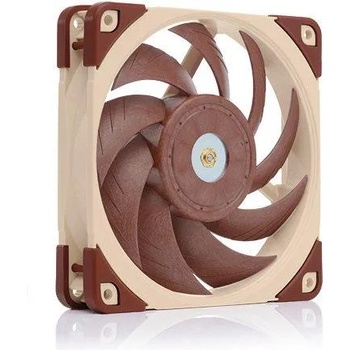 Image 1 of Noctua NF-A12x25 5V PWM