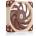 Noctua NF-A12x25 5V PWM