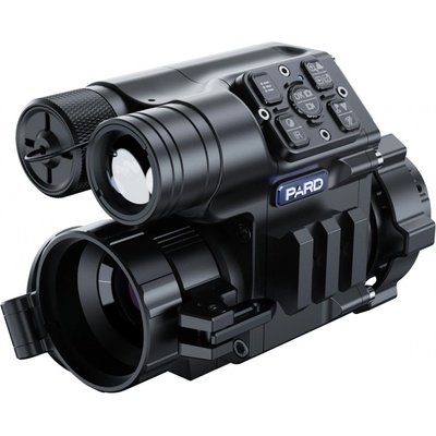 Pard FD1-850nm 3v1