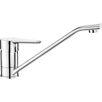 Image 1 of Deante Corio BFC 060M