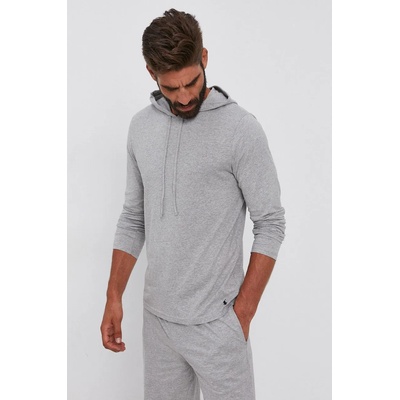 Ralph Lauren Блуза с дълги ръкави Polo Ralph Lauren (714844760002)