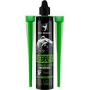 DEN BRAVEN Chemická kotva bez styrénu POLYESTER SF 280 ml