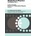 Statistical Physics - Landau L. D.