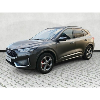 Ford Kuga 1.5 ST-Line X 137 kW