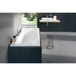 RAVAK Formy 01 170x75 cm (C691000000)