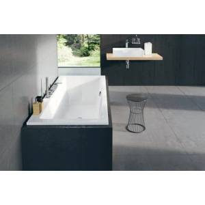 RAVAK Formy 01 170x75 cm (C691000000)