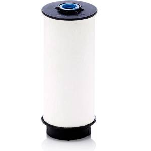 Mann-filter Горивен филтър mann-filter pu 7004 z