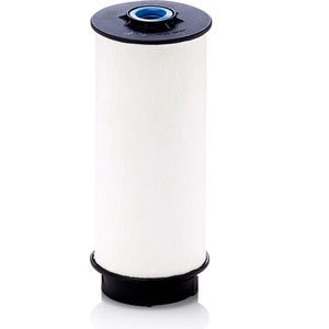 Mann-filter Горивен филтър mann-filter pu 7004 z