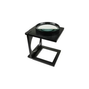 FK 101 stolní čtenářská 1,6x