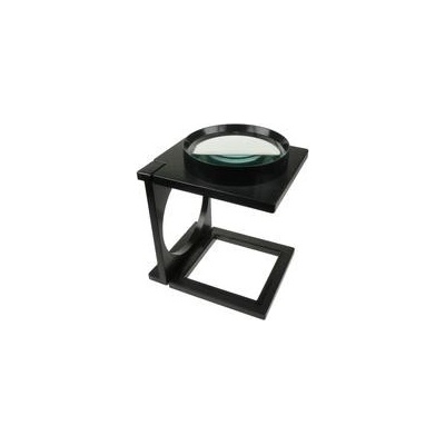 FK 101 stolní čtenářská 1,6x