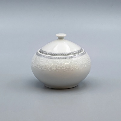 Thun OPAL 200 ml – Zboží Dáma