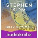 Billy Summers - Stephen King
