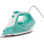 Electrolux E5SI2-2AM Care 500 Ютии