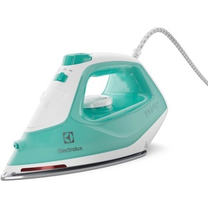 Electrolux E5SI2-2AM Care 500 Ютии