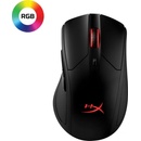 HP HyperX Pulsefire Dart 4P5Q4AA