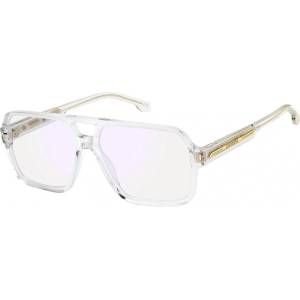 Carrera victory c 16 - rej/2y - 58 мъжки (victory c 16 - rej/2y - 58)