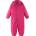 Reima Детска грейка Reima Kid's Puhuri Overall - Rosy Berry - размер 74 (EU) (702-2498-0811)