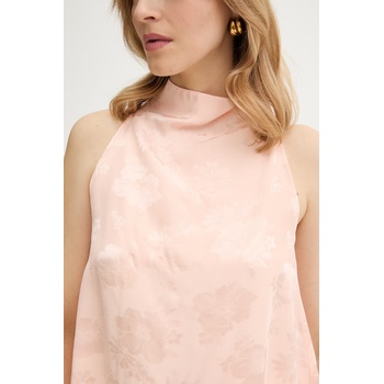 Forte Forte Блуза Forte Forte (14559.my.top)