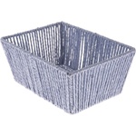 Dakls Кошница 26x19x11, 5 cm - Dakls (PEC132)