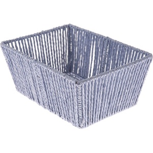 Dakls Кошница 26x19x11, 5 cm - Dakls (PEC132)