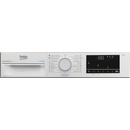 Beko B3T42242