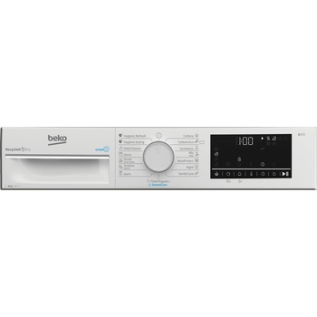 Beko B3T42242