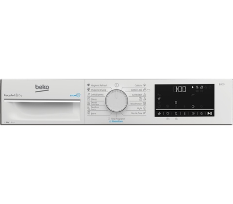 Beko B3T42242