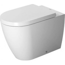 Duravit 2169092000