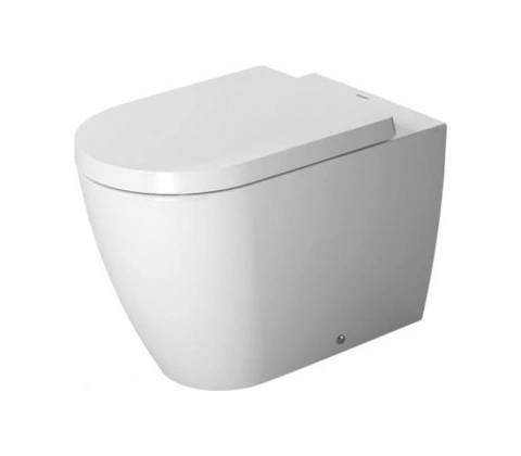Duravit 2169092000