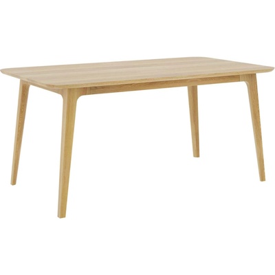 Trend Tokio 90 x 140 rozkládací dub