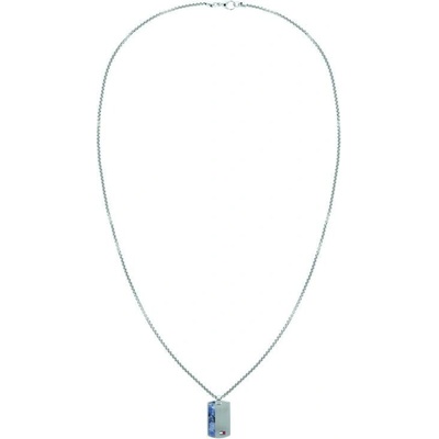 Tommy Hilfiger Náhrdelník 2790437