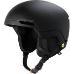 HEAD Ски каска Head Faero Mips Ski helmet - Black - размер XS/S 52-55 cm (418-1301-0111)