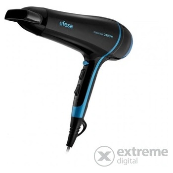 Ufesa SC8350