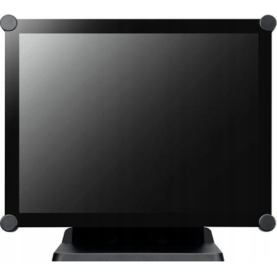 AG Neovo TX-1502