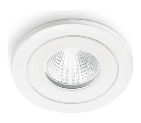 Gea GFA770N