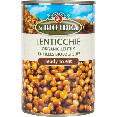 Boemi Magistra Levandule pěna do koupele 250 ml